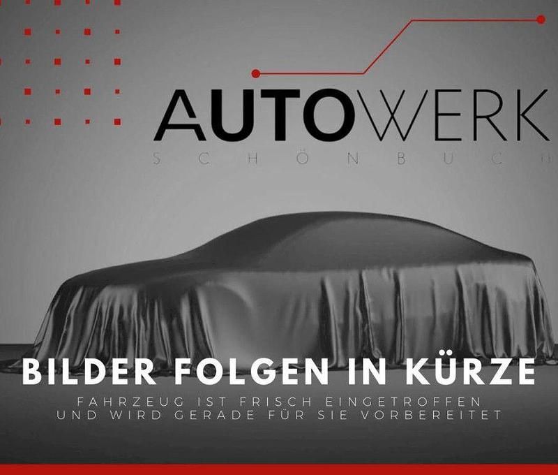 Grau Gebraucht 2017 Mercedes C200 Avantgarde Limousine | 18.990 € (Guter Preis) - Bild 1/1