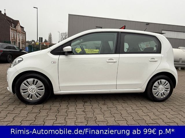 Bild 3/4