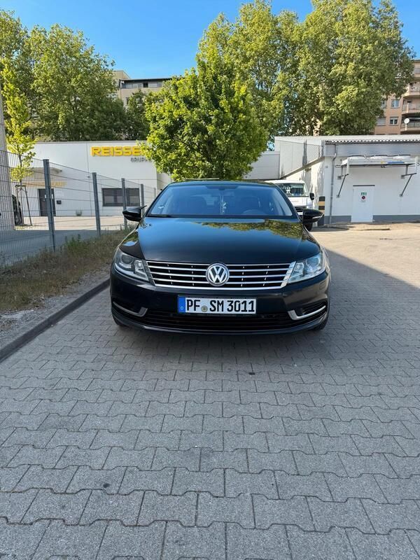 Bild 2/4