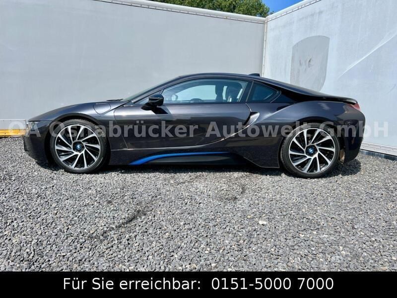 Bild 2/2