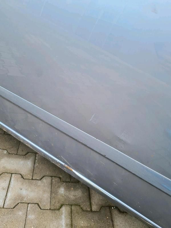 Gebraucht Opel Astra 90 PS (66 kW) 2008 Kombi