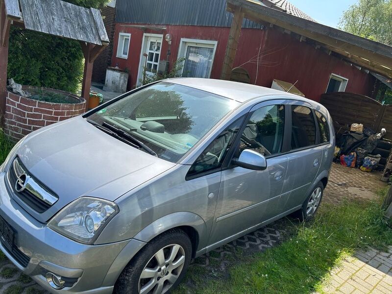 Bild 2/4