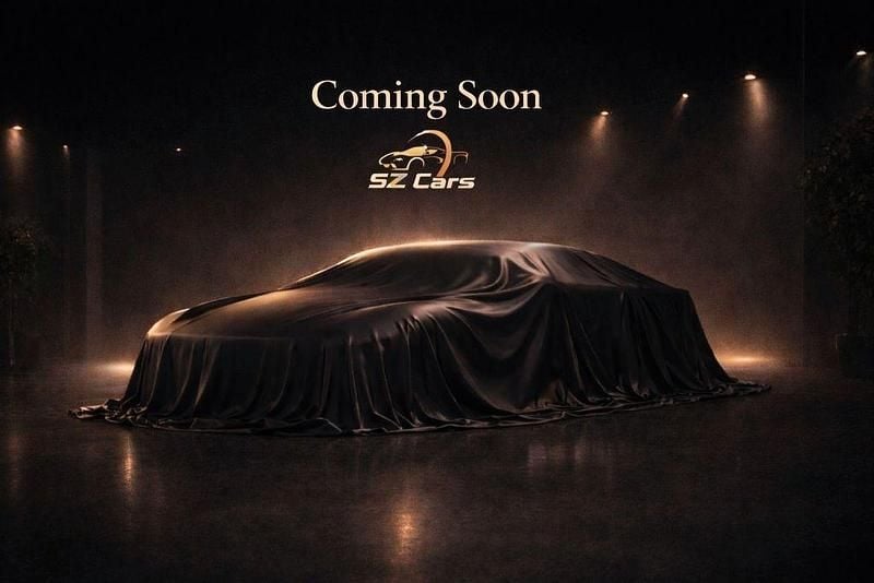 Gebraucht Tesla Model 3 Performance 377 kW (513 PS) 2021 Blau Limousine