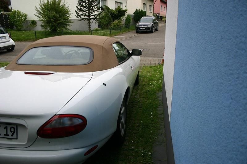 Bild 4/4