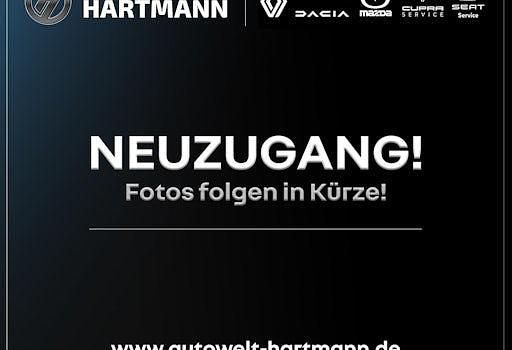 Gebraucht Renault Clio V Equilibre 67 PS (49 kW) 2023 Grau Limousine