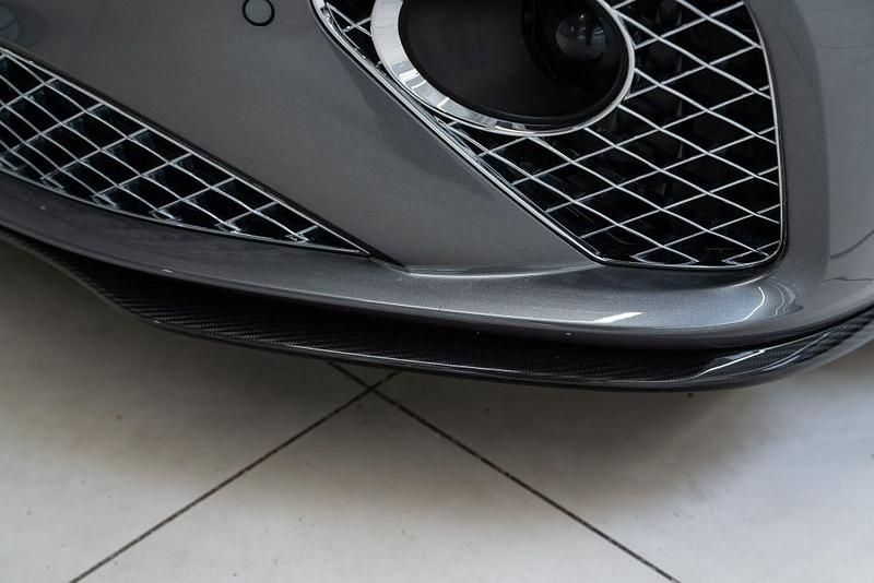 Gebraucht Bentley Continental GT 659 PS (484 kW) 2023 Grau Coupé