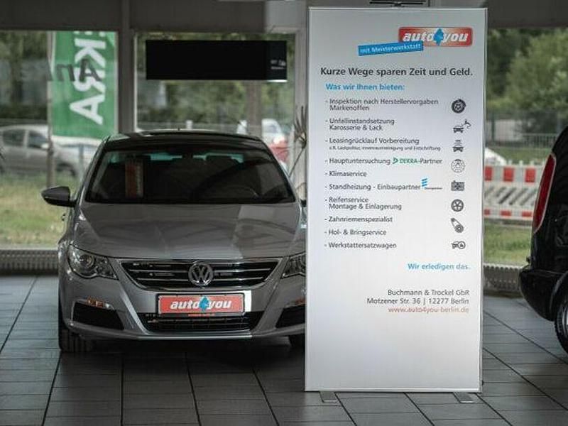 Gebraucht Renault Captur Experience 118 PS (86 kW) 2018 Schwarz SUV