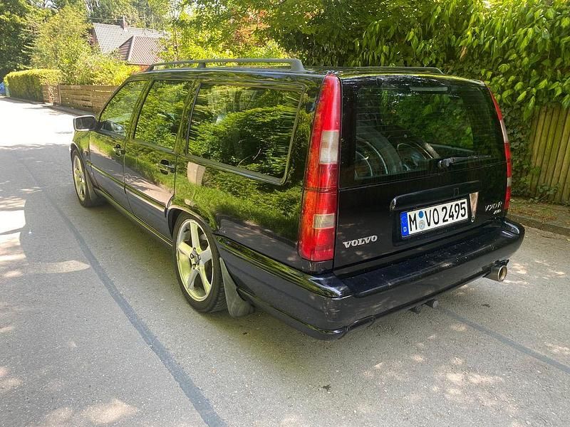 Bild 3/4