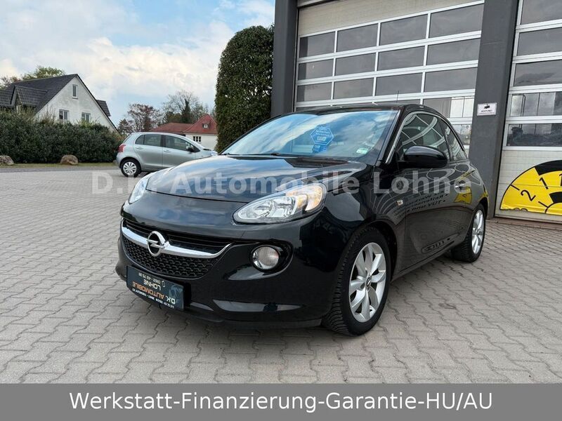 Bild 3/4