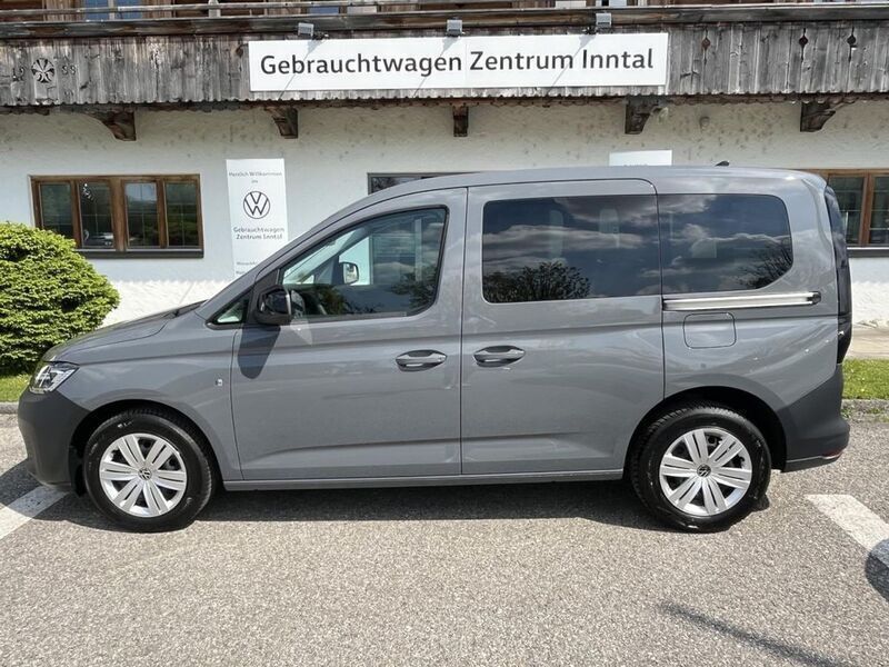 Bild 3/4