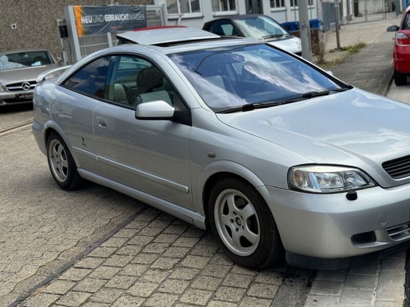 Bild 2/4