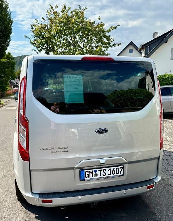 Bild 3/4