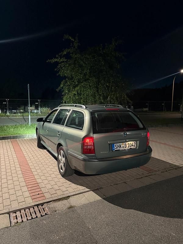 Bild 3/4