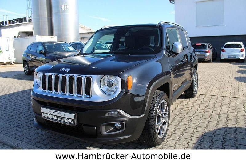 Bild 2/4