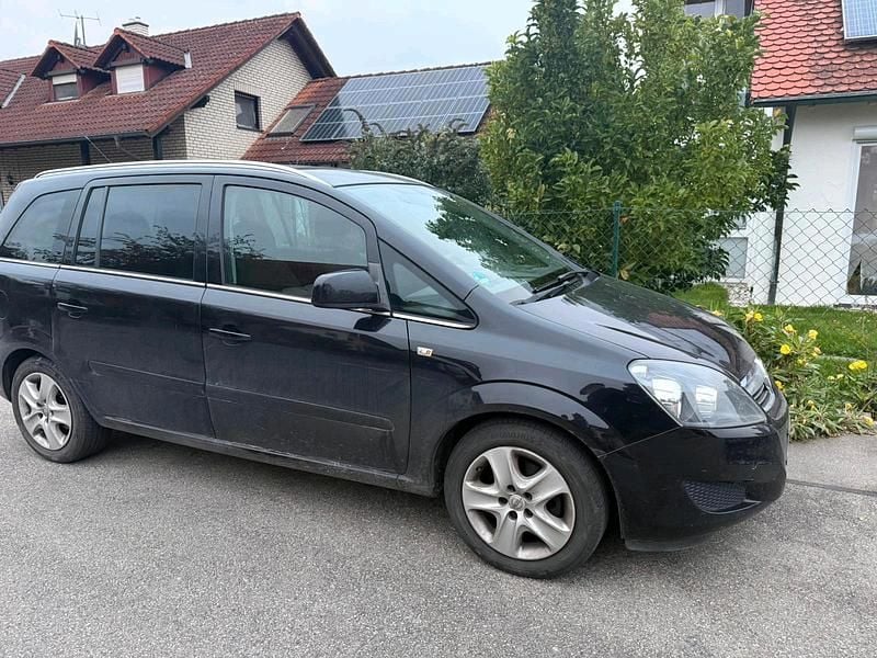 Bild 3/4