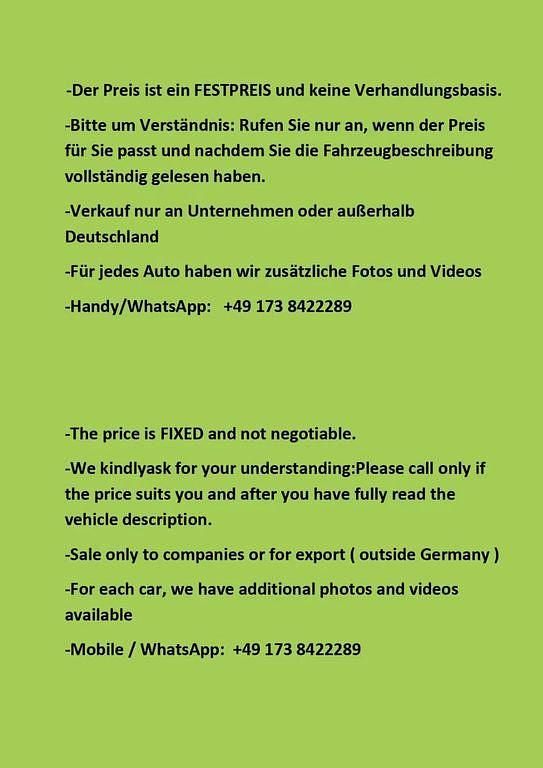 Gebraucht Citroën C3 102 PS (75 kW) 2022 Weiß Limousine