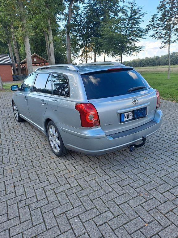 Bild 2/4