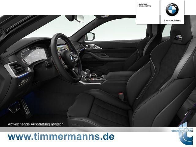 Bild 3/4