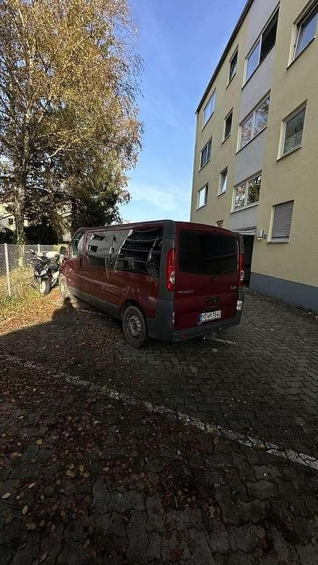 Bild 4/4