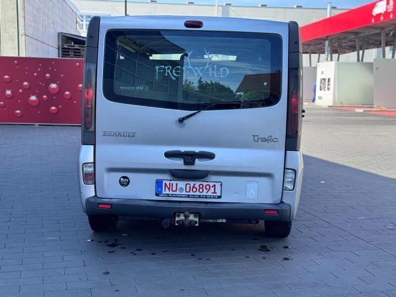 Bild 4