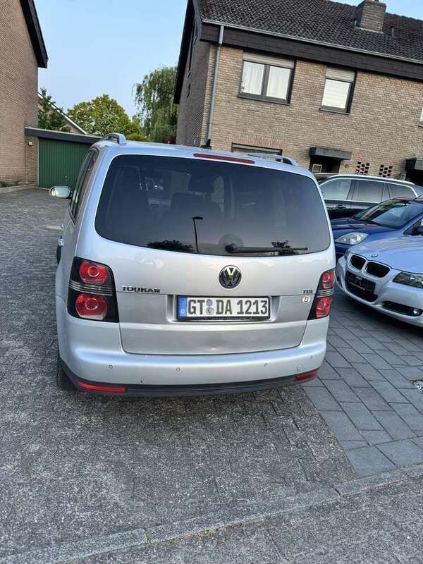 Bild 4