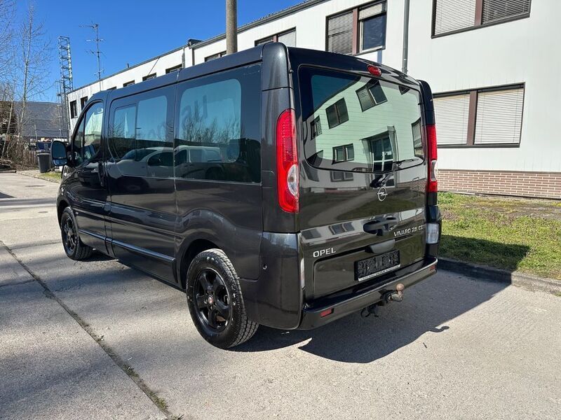 Bild 3/4