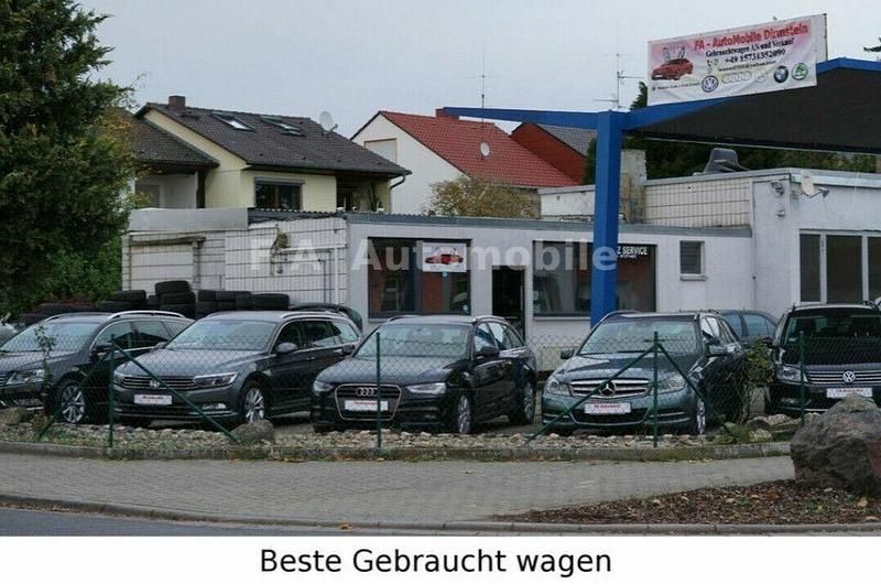 Bild 2/2
