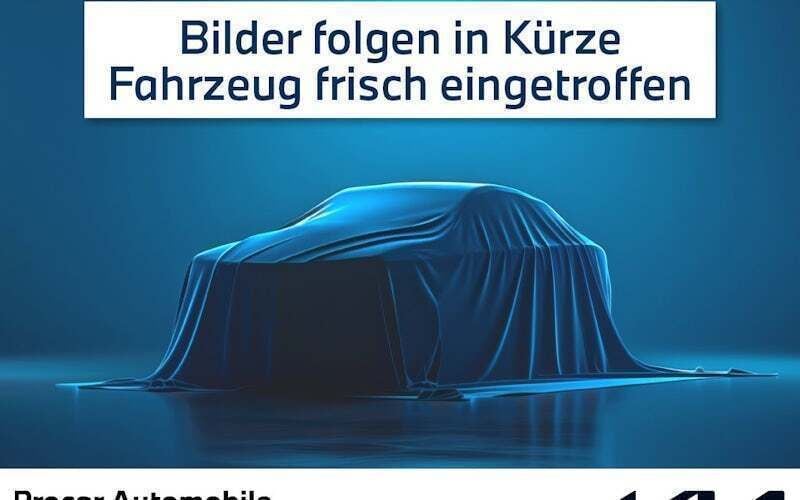 (h8g) pentametal met Gebraucht 2020 Kia Ceed Sportswagon Spirit Kombi | 18.490 € (Superpreis) - Bild 1/1