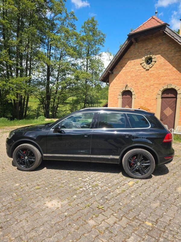 Bild 4/4