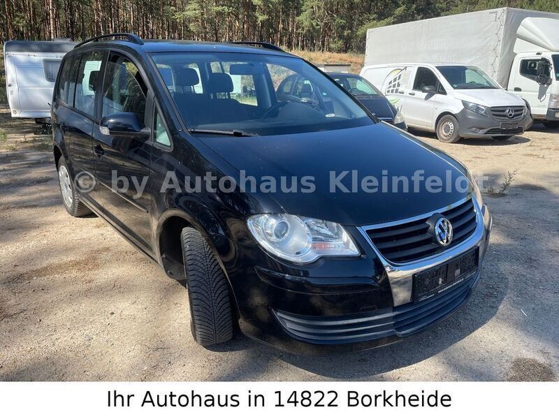 Bild 4/4