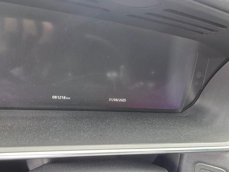 Gebraucht Land Rover Range Rover Sport HSE 249 PS (183 kW) 2018 Schwarz SUV