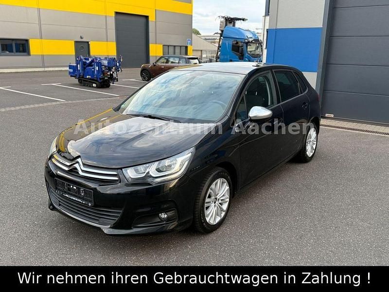 Bild 2/4