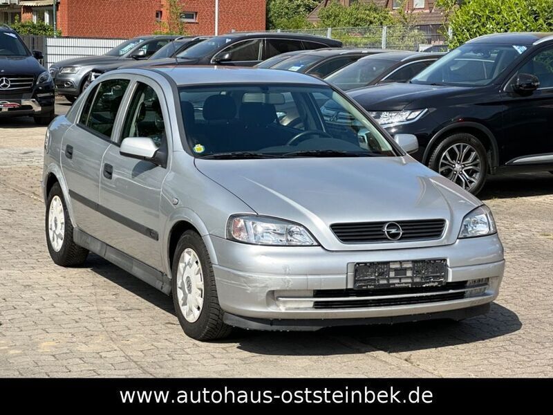 Bild 4/4