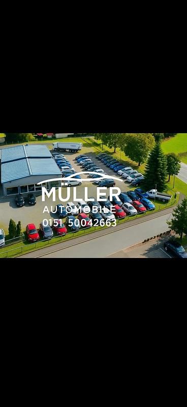 Gebraucht Audi A3 Sport 150 PS (110 kW) 2019 Silber Limousine