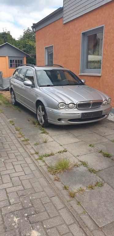Bild 3/4