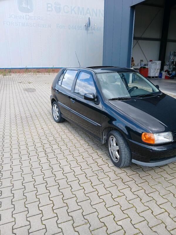 Bild 3/4