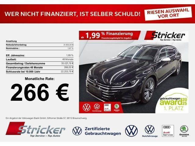 Bild 2/3