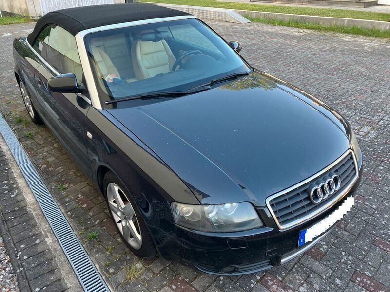 Bild 2/4