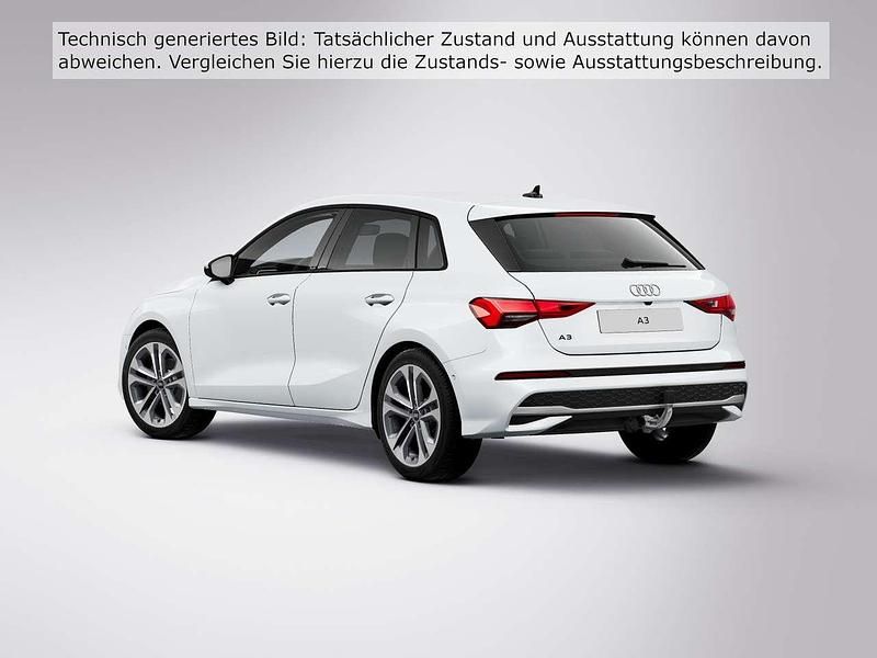 Bild 3/3