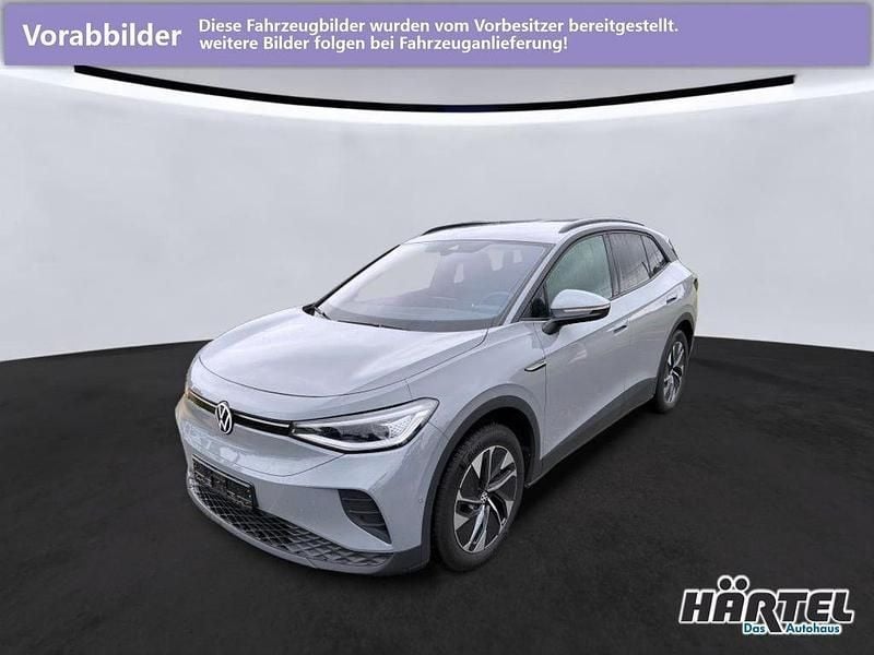 Bild 2/4