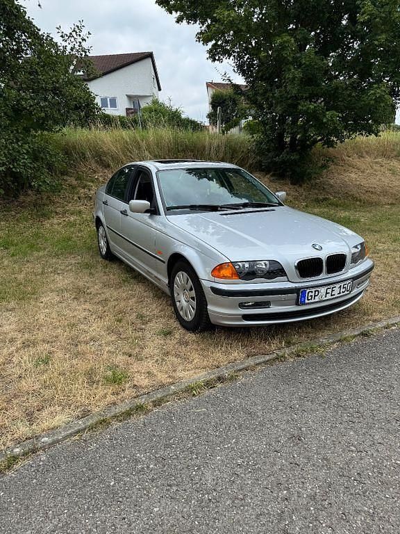 Bild 2/4