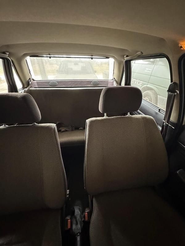 Gebraucht Audi 80 75 PS (55 kW) 1984 Gold Limousine