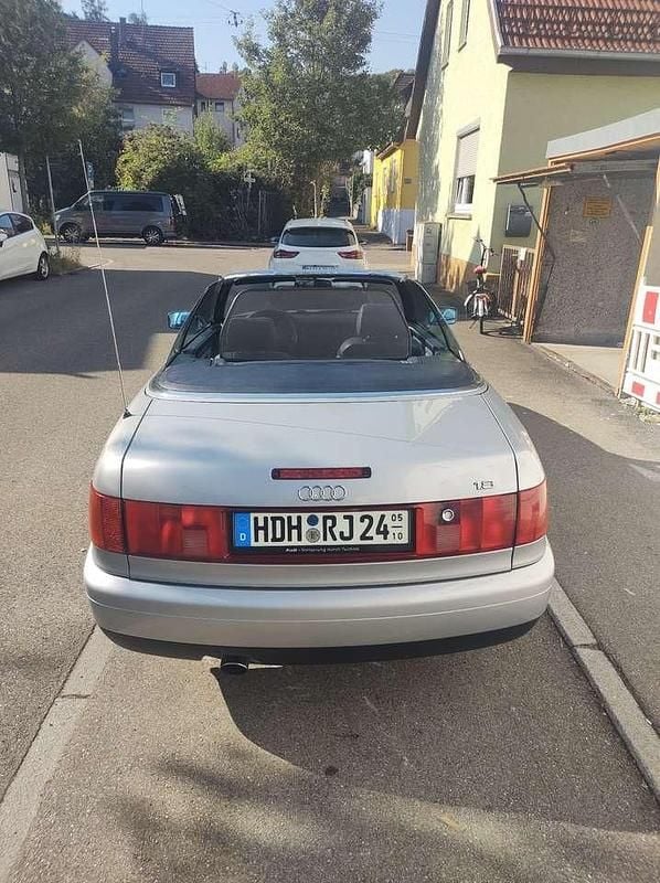 Bild 3/4