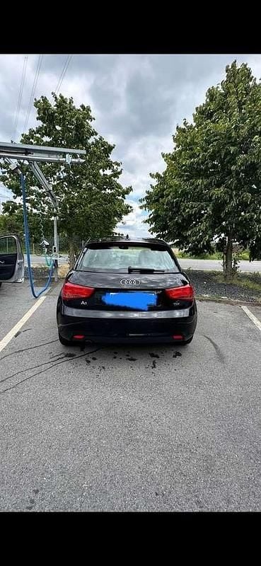 Bild 3/4