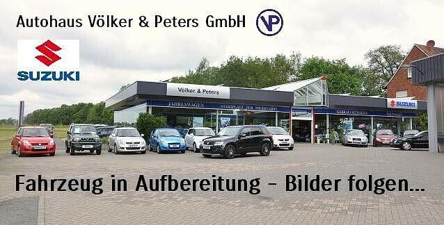 Gebraucht Audi A4 S-Line 150 PS (110 kW) 2018 Grau Kombi