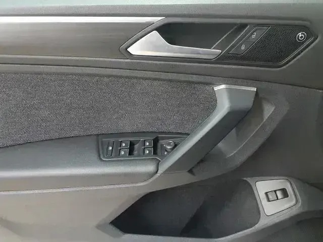 Gebraucht Seat Tarraco 4Drive 200 PS (147 kW) 2022 Urano grau SUV