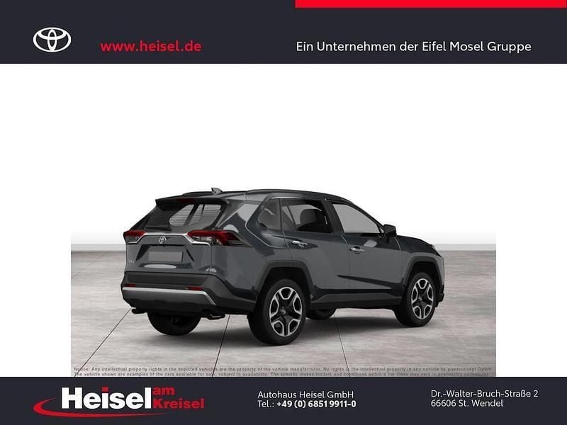 Bild 2/4