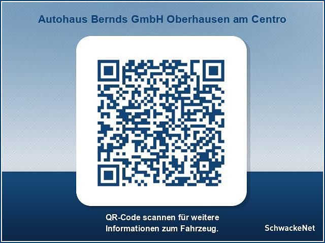 Neu Alpine A290 160 kW (218 PS) 2026 Perlmutt weiã / black pearl schwarz (metallic) Kleinwagen