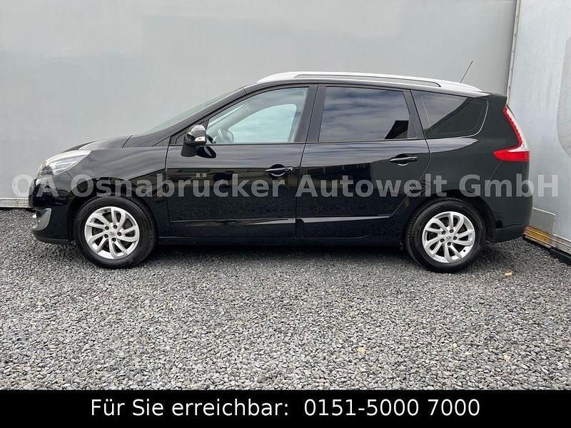 Bild 2/3