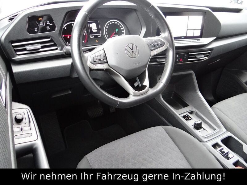 Bild 2